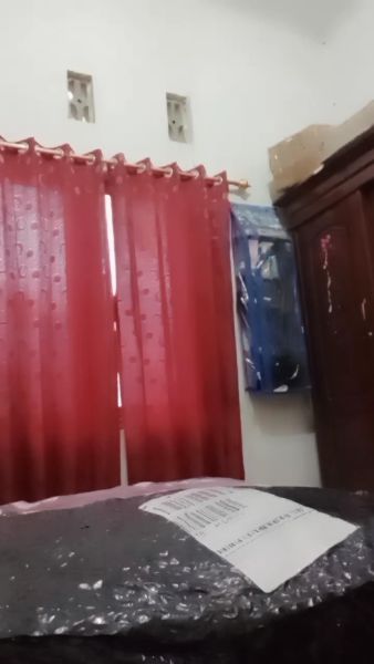 Buyer review video 6