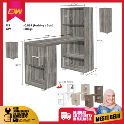 Bar Counter / Island Table / Kitchen Island/ Kitchen Islands/ Kitchen Preparation Table/ Dining Table/ Kitchen Table/ Cooking Table/ Microwave Table/ Microwave Rack/ Kitchen Rack / Bar Table/ Bar Counter