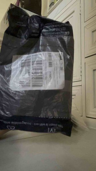 Buyer review video 2