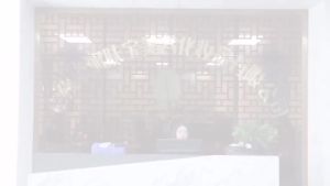 aichun Mens Beard Cleaning Solution Beard Care Cleaning Hair Dryness Mens Cleaning Solution