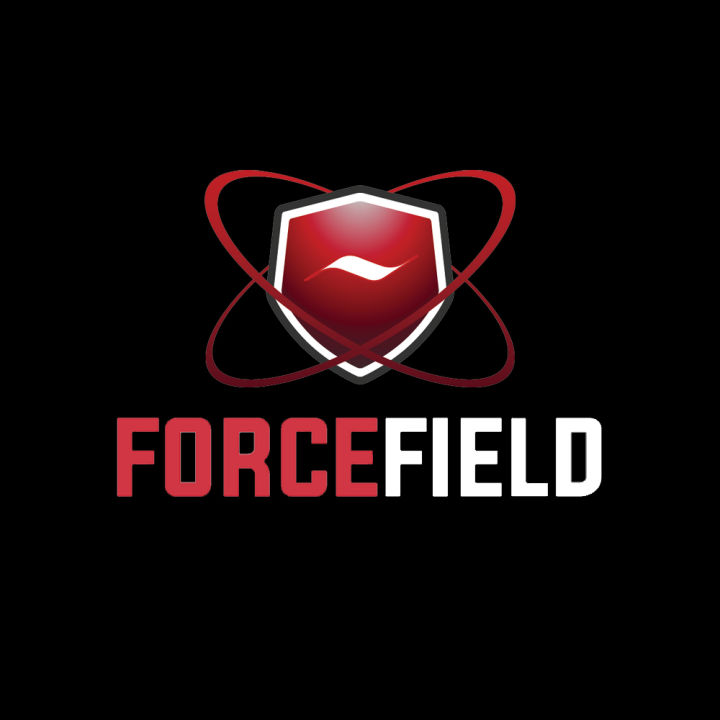 forcefield shoe crease
