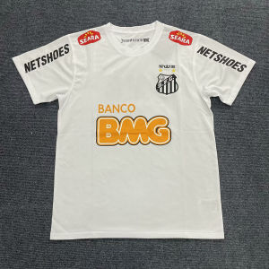 Wholesale 1998 France No. 10 Zidane Retro Jersey Brazil Home Player Edition No. 10 National Team Football Shirts