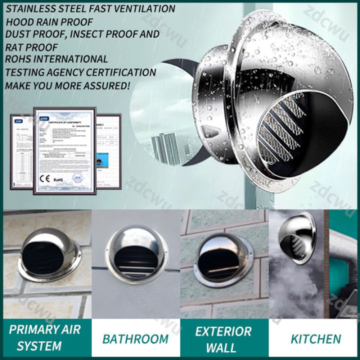 Premium%20304%20Stainless%20Steel%20Round%20Wall%20Mount%20Vent%20Hood%20with%20Powerful%20Exaust%20Fan%20-%20Durable,%20Waterproof,%20Rat-Proof%20Exhaust%20Ventilation%20Cap%20in%20Multiple%20Sizes%20-%20Image%203