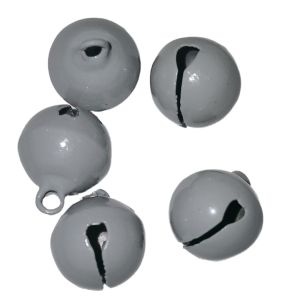 Color Big Keychain Ring Stainless Steel Wire Ring Charm Ring for Bag chain Book Ring Loose Leaf Binder Ring home organizer ring Jumbo Ring Loop holder Hang Tag Loop Wire Loops Bag Loop Gear Tags Wire Loop Wire Cable Keychain Cable loop Ring Jingle Bell