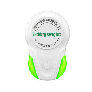 Carller Power Electricity Save Saving Energy Saver Box Energy Saver Device 90V-240V