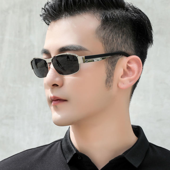 Sunglasses%20for%20Men%20Day%20Vision%20Polarized%20Driving%20Anti-UV%20Korean%20Style%20Cycling%20Tinted%20Shades%20Glass%20Authentic%20Sun%20Protection%20Sunnies%20Glasses%20Quarkers%20Bikers%20Vintage%20Christmas%20and%20New%20Year%20gifts%20-%20Image%206