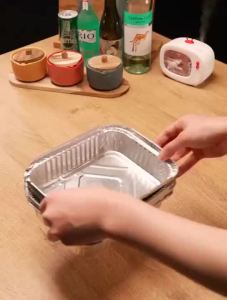 新品金汤酸辣酱酸菜鱼面金汤牛蛙酸汤肥牛火锅米线底料金汤酱调料商用