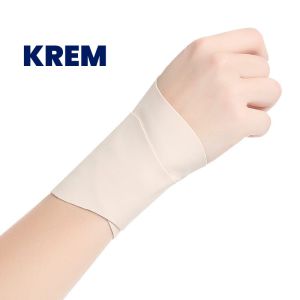 Wristband Armband ORIGINAL Pelindung Pergelangan Tangan Bernafas