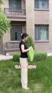 Childrens Tent   Indoor / Outdoor   Game house   Princess Little House Toy Castle   Internet Celebrity Secret Base   Boys and Girls Mosquito Net   Bed Separation Artifact   Boys and girls toys   Birthday Gift   Holiday Gift