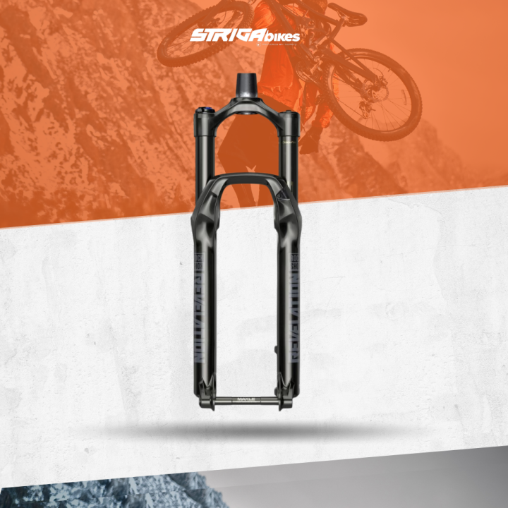 Rockshox on sale fork lazada