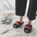 【SG STOCK】Specool® Comfortable Bedroom Slippers Indoor Home Slippers Cute Fluffy Slippers Anti-Slip Slippers Plush Slippers Shoes Women Slippers. 