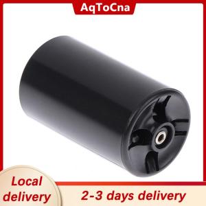 [COD] AqToCna Ship within 24 hours 1AA to 1D Size Battery Adapter Case AA to D Size Spacers AA to Size D Battery Adapter Converter Case