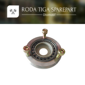 One Way Viar 200cc (GS 03A) Sparepart Roda Tiga