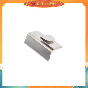 Pembatas Jahitan Obras / Overlock Mesin Obras Industri / Anay Obras Perapi Jahitan