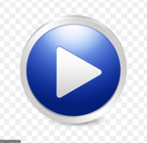 BRITZ [5-In-1] 3 Way Multi Way Adaptor W/ 2 USB Ports Type C + Type A Charging  [FAST SHIP OUT 1-2 Working Day]