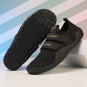 健身房训练鞋深蹲硬拉鞋跑步机专用鞋休闲鞋瑜伽鞋单车鞋