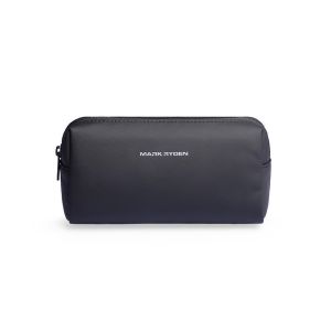 MARK RYDEN MR09 Portable Travel Pouch Storage Bag Tas Penyimpanan Aksesoris Digital