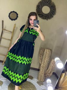 DASTER KIMONO JUMBO BEST SELLER HOMEDRESS 2023 BUSUI KOREAN STYLE TERMURAH DRESS KEKINIAN PREMIUM