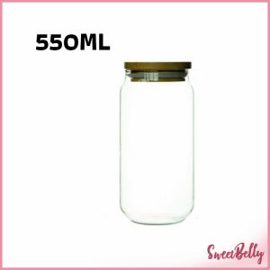 Sweet Belly แก้วดื่มน้ำ ดืมนม ถ้วยแก้วบอโลซิลิเกตสูง cola cup