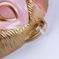 Monkey King Topeng Pesta / Sun Wukong Party Mask / Topeng Halloween / Topeng Anonymous Pria Wanita Journey To The West. 