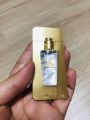 [CÓ BILL DUTYFREE]Sample Dầu dưỡng tóc Kerastase Elixir Ultime  L’Huile Originale Hair Oil 2ML. 
