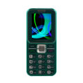 YESPHONE เยสโฟน โทรศัพท์ปุ่มกด รุ่น Y12 Ama จำนวน 1 เครื่อง. 