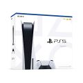 [Japan Version] Sony PlayStation 5 PS5 Disc & PS5 Digital Edition Brand New Console. 