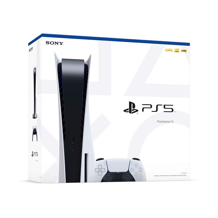 %5BJapan%20Version%5D%20Sony%20PlayStation%205%20PS5%20Disc%20&%20PS5%20Digital%20Edition%20Brand%20New%20Console%20-%20Image%205