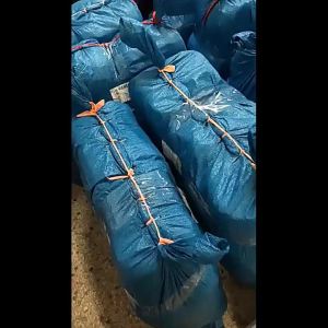 Womens Pants Spring and Autumn New Style Draped Black Slimming Versatile Professional Slim Fit Long Pants Elastic Suit Straight Pants