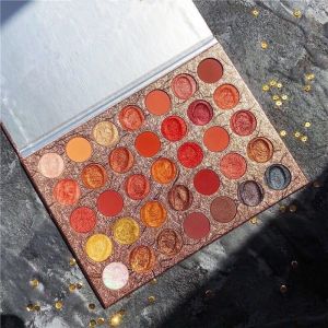 ส่งฟรี DIKALU COCO VENUS อายแชโดว์สีชิมเมอร์กันน้ำ สินค้าของแท้ DIKALU COCO VENUS。