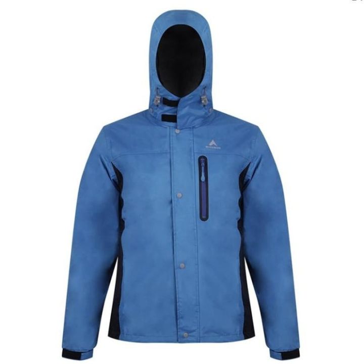 JAKET GUNUNG EIGER ORIGINAL CLEMENT Lazada Lazada Indonesia