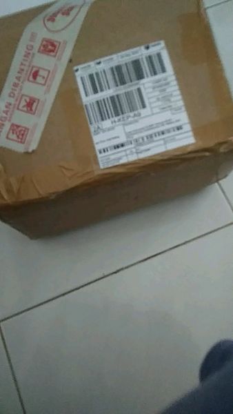 Buyer review video 3
