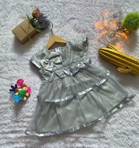 PELANGI PESTA-dres pesta anak / baju anak perempuan / baju pesta anak/baju ulang tahun anak/dress anak / dres anak cantik / baju anak murah / dres anak / gaun bayi /dress baby
