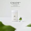 Calleaf 24 by Medileenผลิตภัณฑ์เสริมอาหารควบคุมน้ำหนัก แคลลีฟ24  (แถมฟรีเทสเตอร์). 