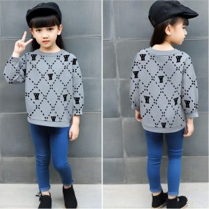 HAPPYSHOP ATASAN JOANA ANAK PEREMPUAN TANGAN PANJANG KAOS MODEL TERBARU N TERMURAH