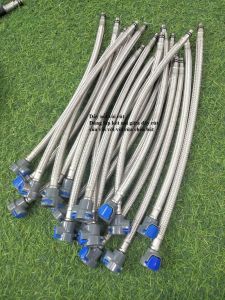 Dây rút vòi rửa chén bát dài 1.8 mét/ dây vòi rút thay thế