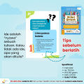 Buku Cerita Anak 30 Hari Berlatih Menjadi Penulis Cilik Penerbit Pinisi. 