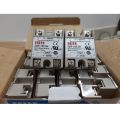 Fotek SSR 40DA Rơ le bán dẫn, rơ le rắn 40A. 