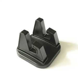 MOUNT HOLDER HP DI MOBIL BISA PUTAR 360 DERAJAT/TATAKAN HP DI MEJA/DUDUKAN PONSEL MOBIL/CAR HOLDER 360 DERAJAT