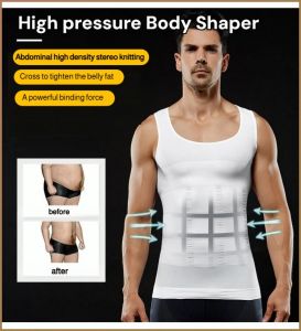 Shapewear Stretch and Breathable Fabric Tight Shapewear Bodybuilding Show Breasts Lift Exercise