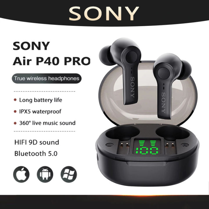 Sony airbud best sale