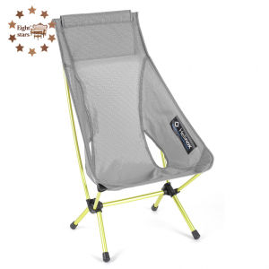 Helinox Chair Zero High Back