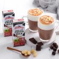 Cimory Fresh Milk Susu UHT 250ml Ready To Drink Semua Varian. 