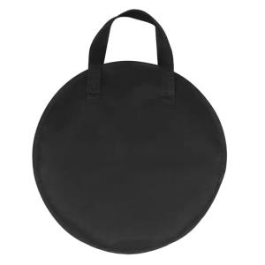 EV dây sạc Túi lưu trữ chống mòn Vải Oxford tổ chức Trường hợp với tay cầm thoải mái cho hoạt động ngoài trời