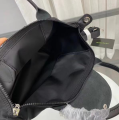 Long champ bag Long champ women bag Long champ Official Store Women's Handbags Women's Shoulder BagsWomen's Crossbody Bags. 