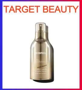 Medi-Peel Premium Golden Camellia Wrinkle Essence 山茶花精华液 50ml