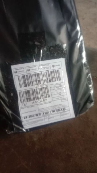 Buyer review video 2