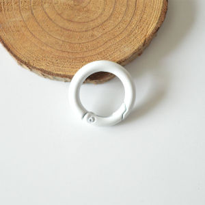 Candy earpods cover case Apple Earphone Case AirPods 1/2/3 Case Transparent Anti-drop Case AirPods Pro Case airpods 2 cover [cchoice]