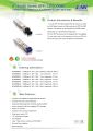 LINK ใหม่ UT-901G-LC10 แทน UT-9125D-10 SFP Module 10G LR 1310nm 10 KM. Transceiver SM 1.25 Gigabit. 