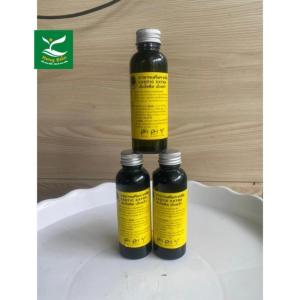 Thuốc kích rễ CỰC MẠNH từ Thái Lan - EXOTIC EXTRA